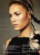 fashionmodeldirectory.com Fahre