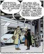 Fahrer