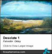 fineartamerica.com Fahrettin