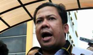 Fahri