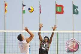 antaranews.com Fahriansyah