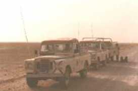 rrhobby.ca Fahud