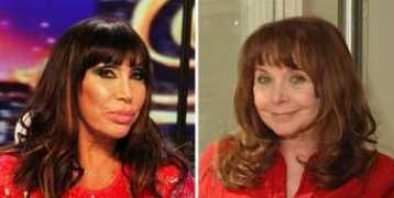 ratingcero.com Faiad