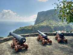 panoramio.com Faial