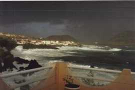 panoramio.com Faial