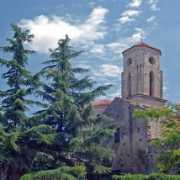 panoramio.com Faiano