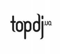 photo.topdj.ua Faiber