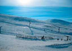 worldsnowboardguide.com Faical