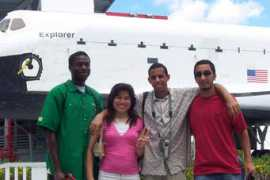 intelligentsia-international.org Faical