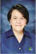 newsinfo.inquirer.net Faicol