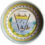 peniche.com Faien