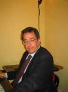viadvisors.com Faieta