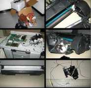 whatsonxiamen.com Faifi