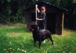 chiennerie.free.fr Faike