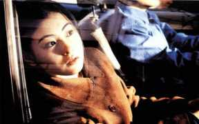 koreanfilm.org Failan