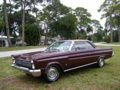 curbsideclassic.com Failane