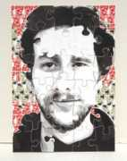openspacebeacon.com Faile