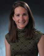 sciencepolicy.colorado.edu Failey