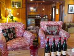 wineryexplorers.com Failla