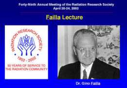 kumc.edu Failla