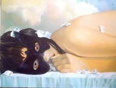 artistasdelatierra.com Faillace