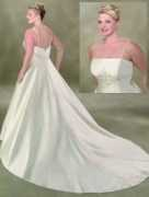 transbride.freeola.net Faille