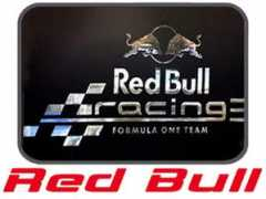 polef1.com Failli