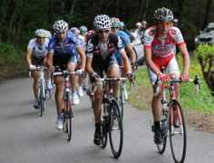 velonews.competitor.com Failli