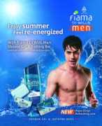 Faima