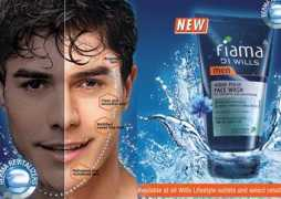 Faima