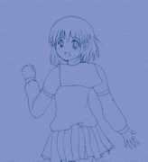Faina