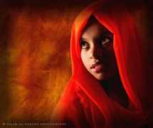 Faiqa