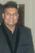 ourismancdjalexandria.com Faiqe