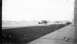 Fairess