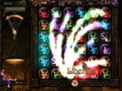 puzzlegames4free.com Fairies