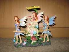 pxleyes.com Fairies