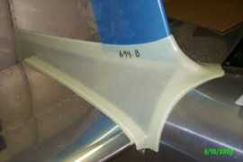 rickgrenwis.tripod.com Fairing