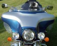 nomad.eurekaboy.com Fairing
