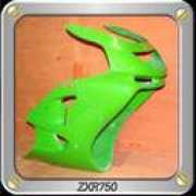 ardracing.com Fairing