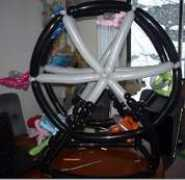 twistedballoonsak.com Fairis