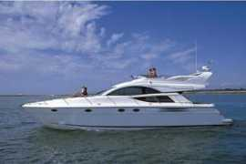 Fairline
