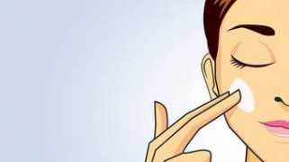 dnaindia.com Fairness