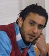 en.ammonnews.net Faisali