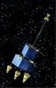 space.skyrocket.de Faisat