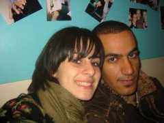 blogs.warwick.ac.uk Faisil