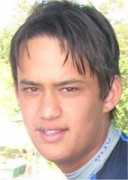 Faisy