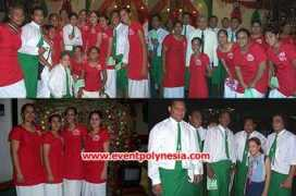 eventpolynesia.com Faitala