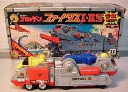 home.p01.itscom.net Faitas