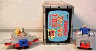 home.p01.itscom.net Faitas