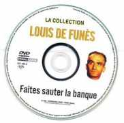cinemapassion.com Faites